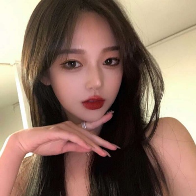 麻将胡了pg网页版APP下载