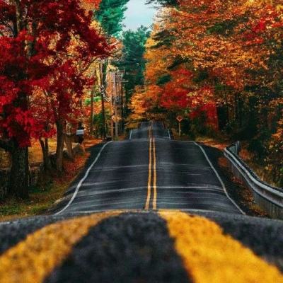 hth华体育(中国)官方入口