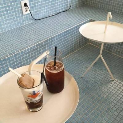 狗万manbetapp下载