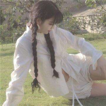 麻将胡了app下载手机版