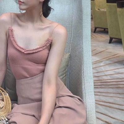 米乐下载地址app下载